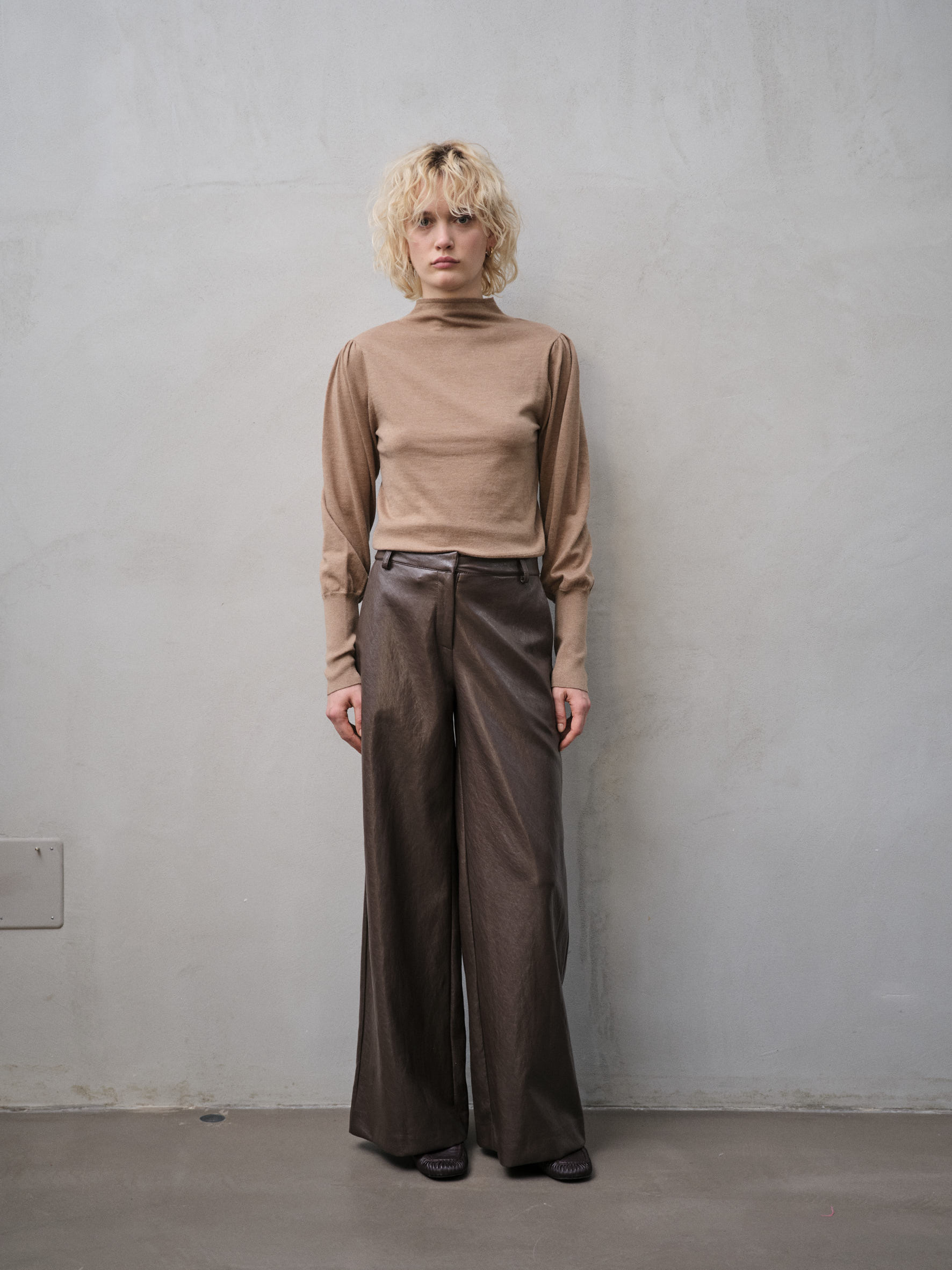 Blouse/T-shirt