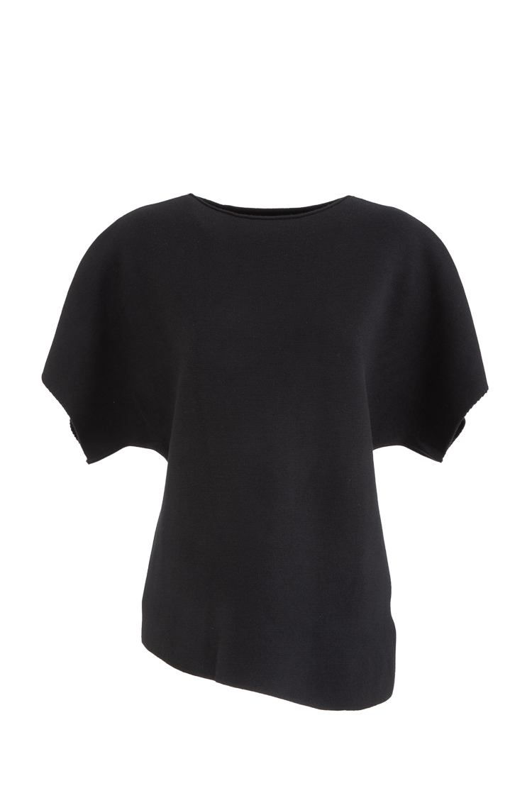 Blouse/T-shirt