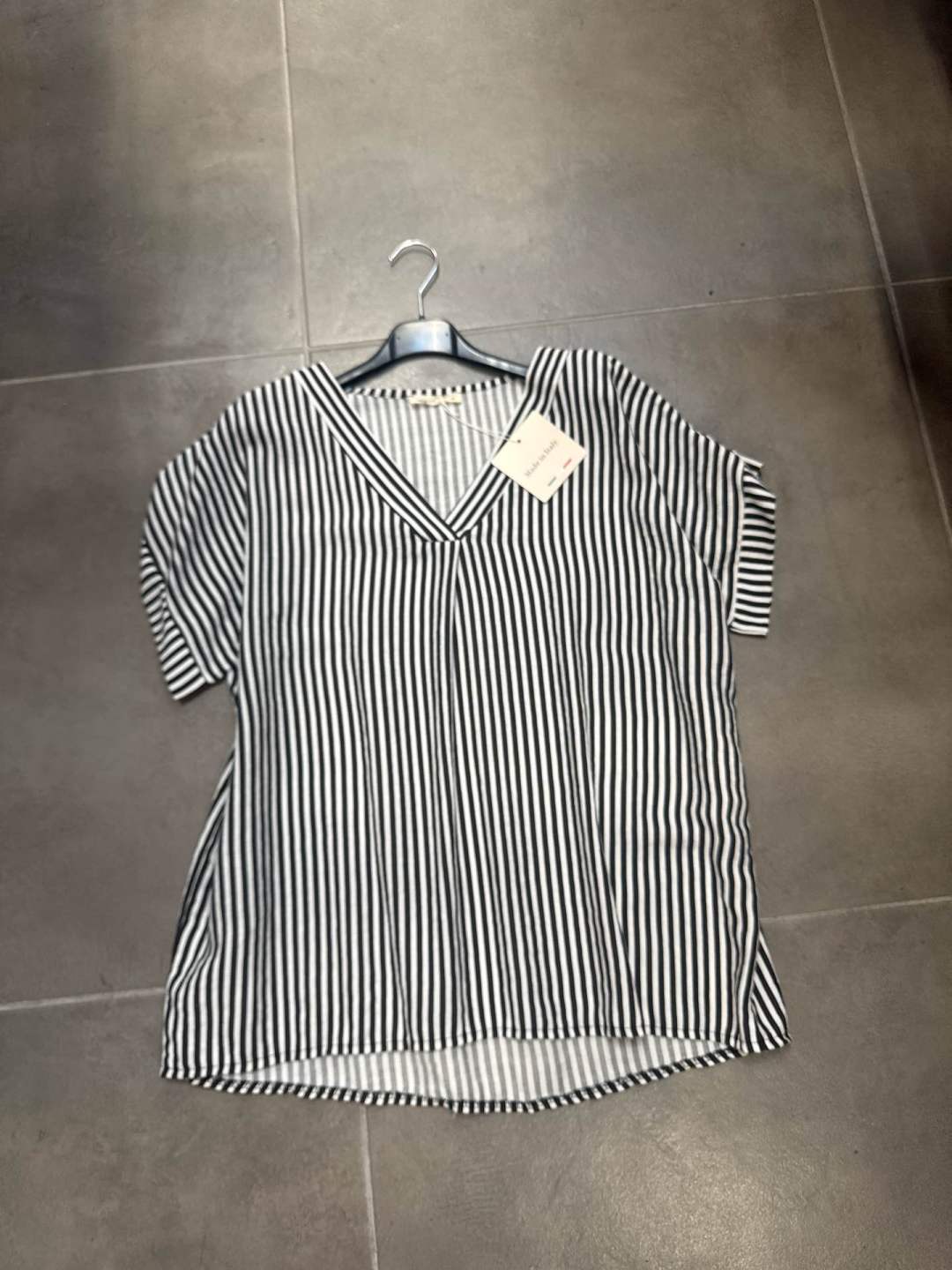 Blouse/T-shirt