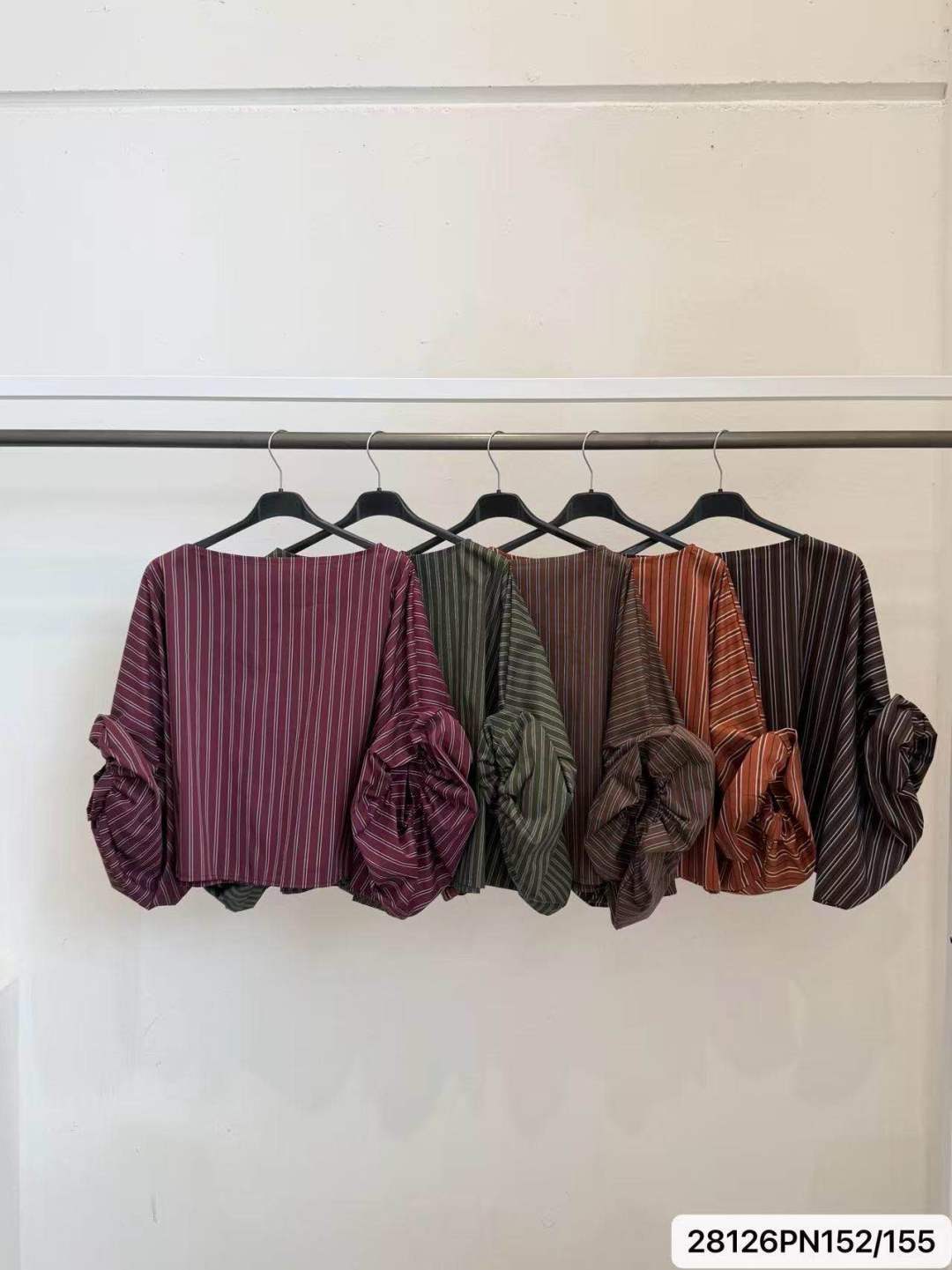 Blouse/T-shirt
