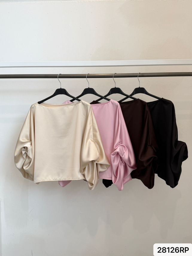 Blouse/T-shirt