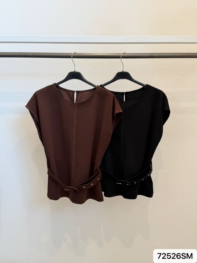Blouse/T-shirt