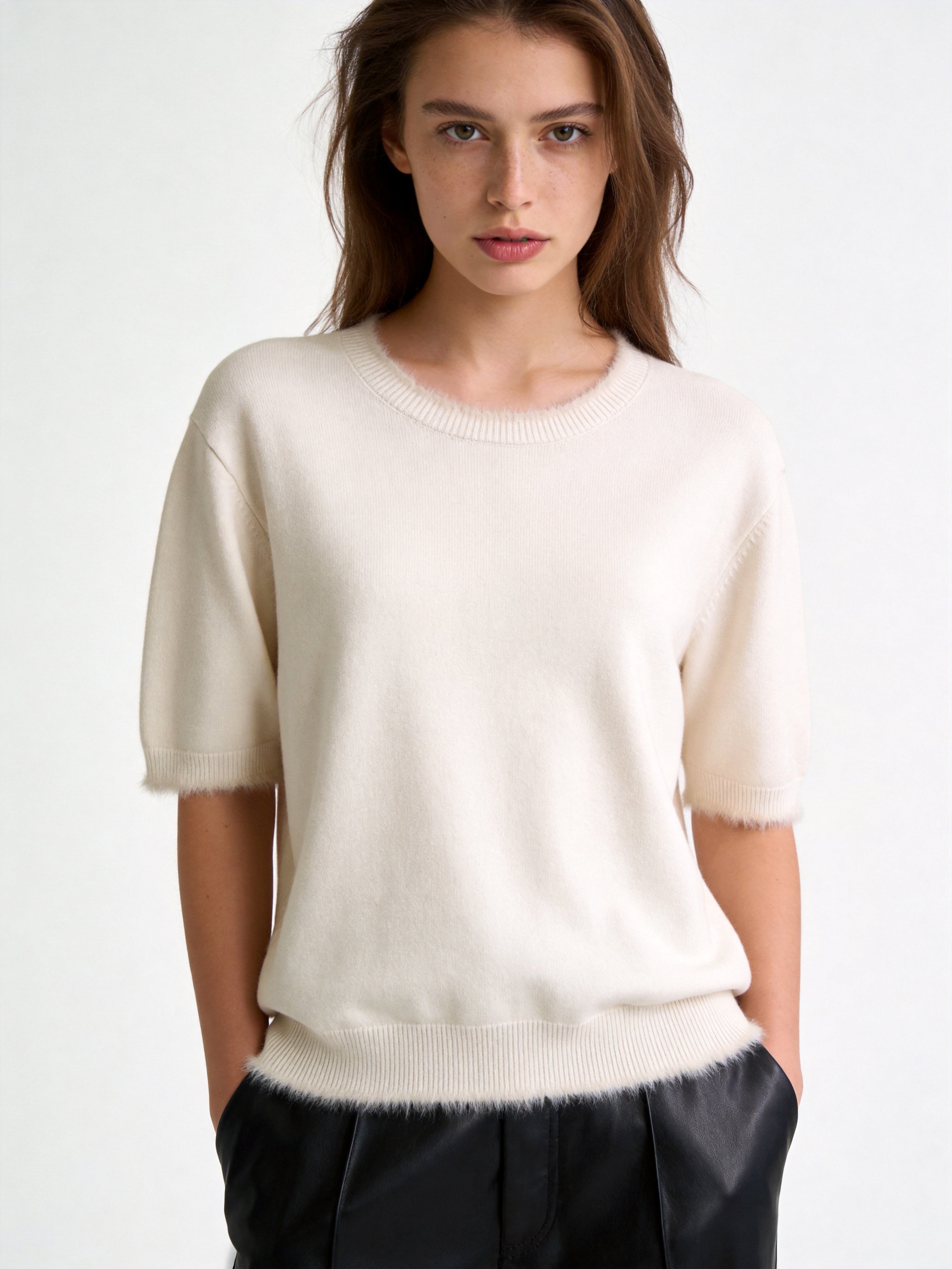 Blouse/T-shirt