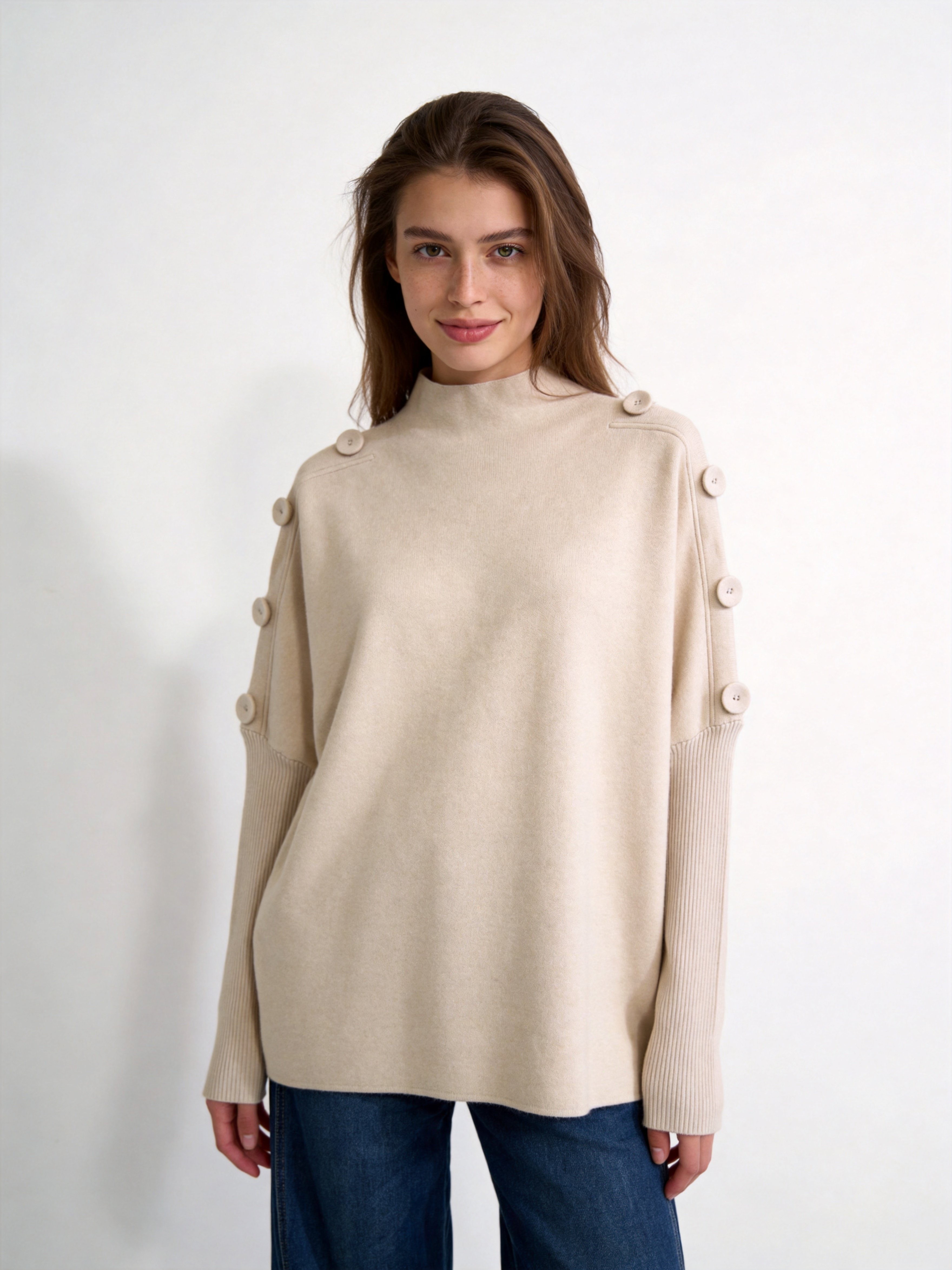 Blouse/T-shirt