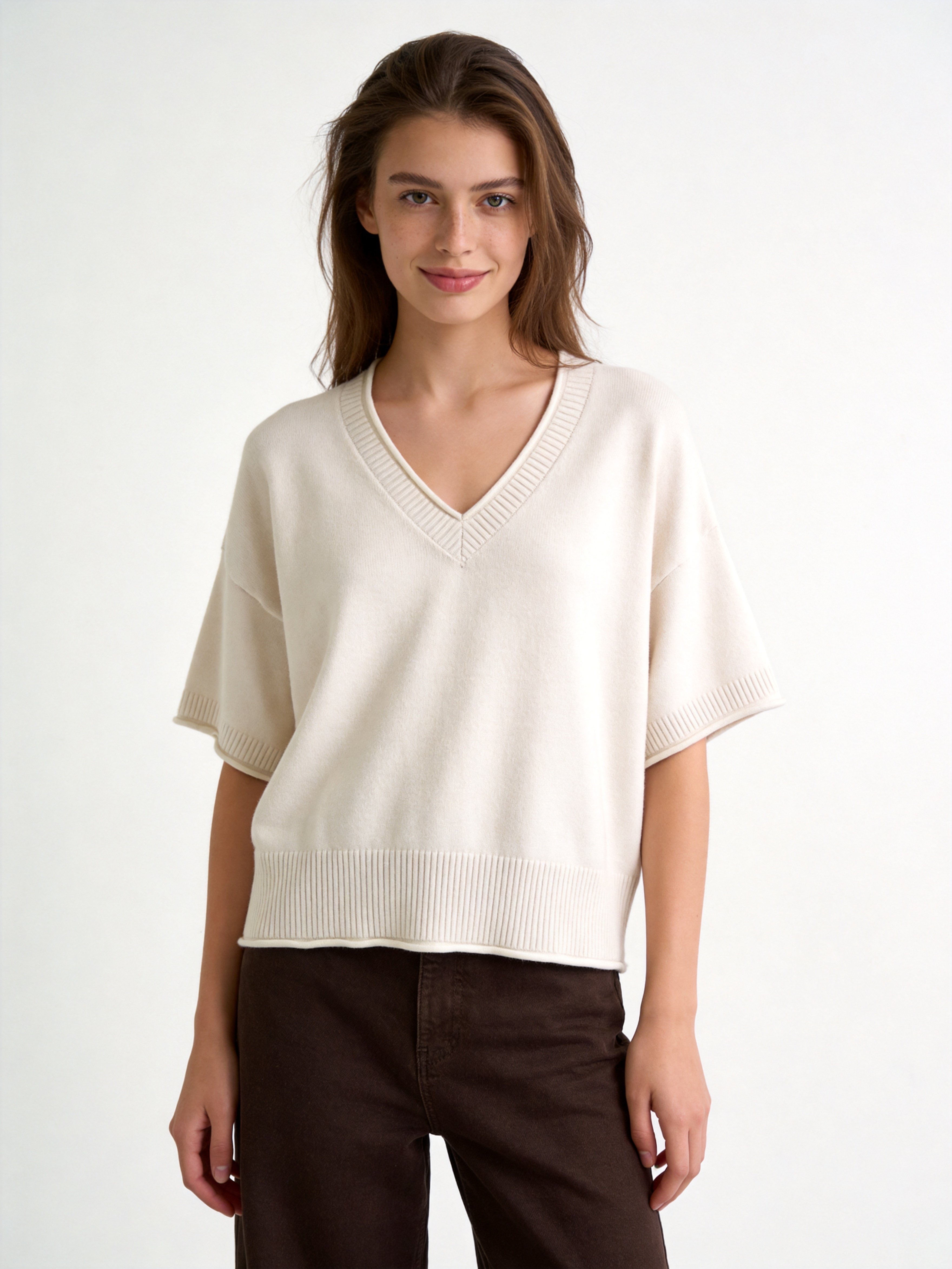 Blouse/T-shirt
