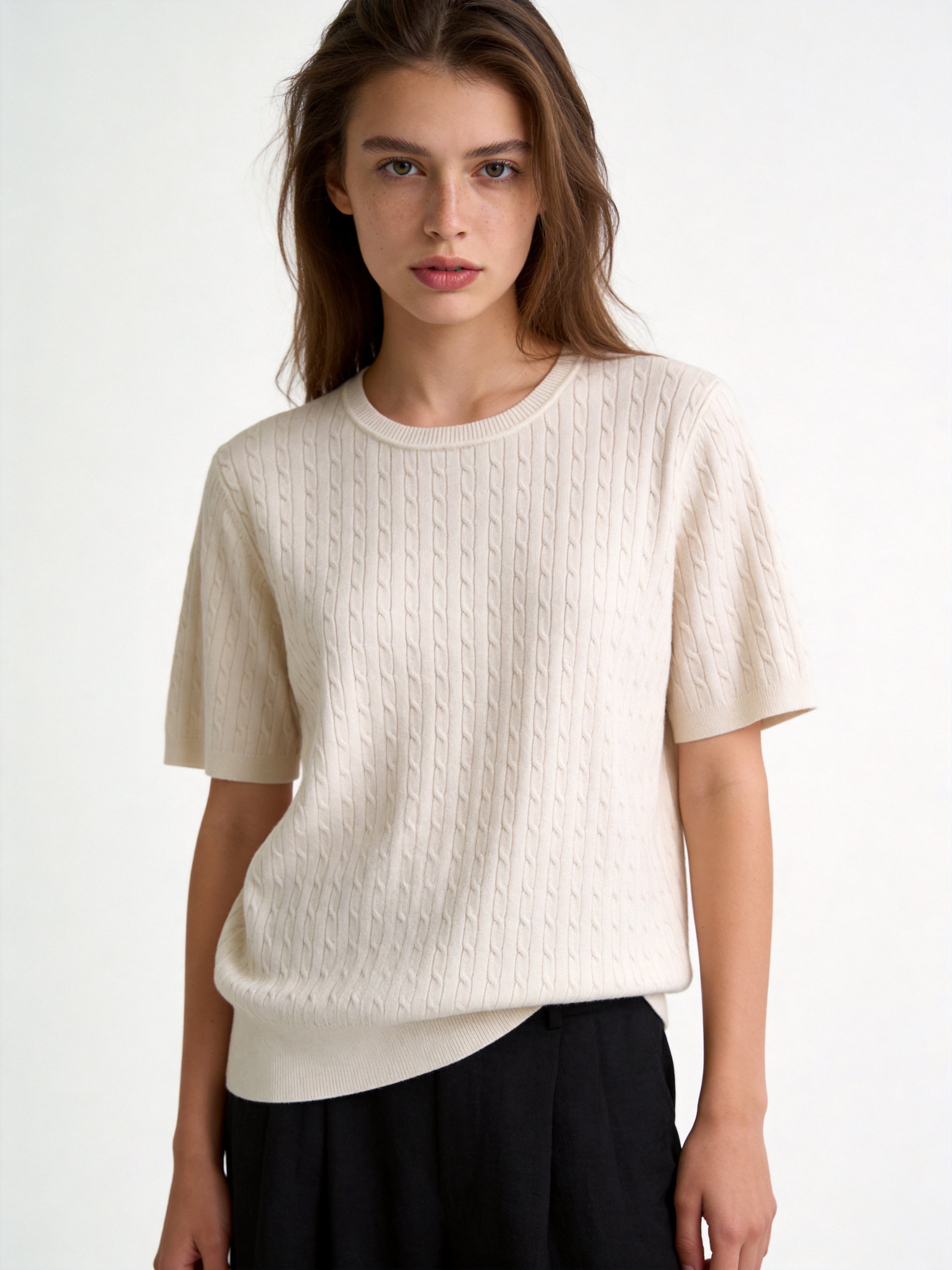 Blouse/T-shirt