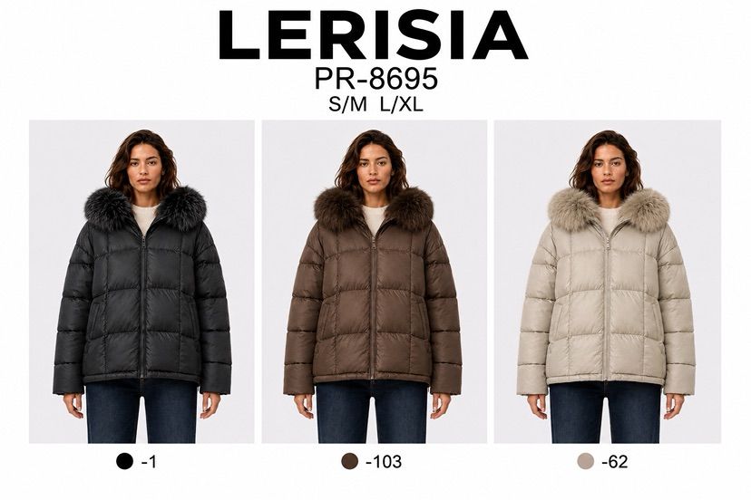 Coat/Poncho
