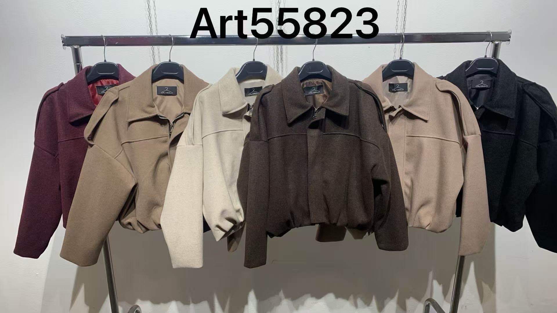 Coat/Poncho