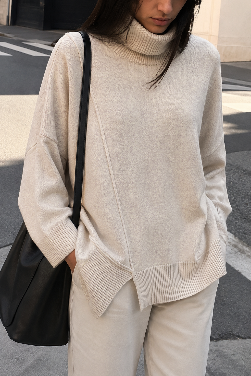 Blouse/T-shirt