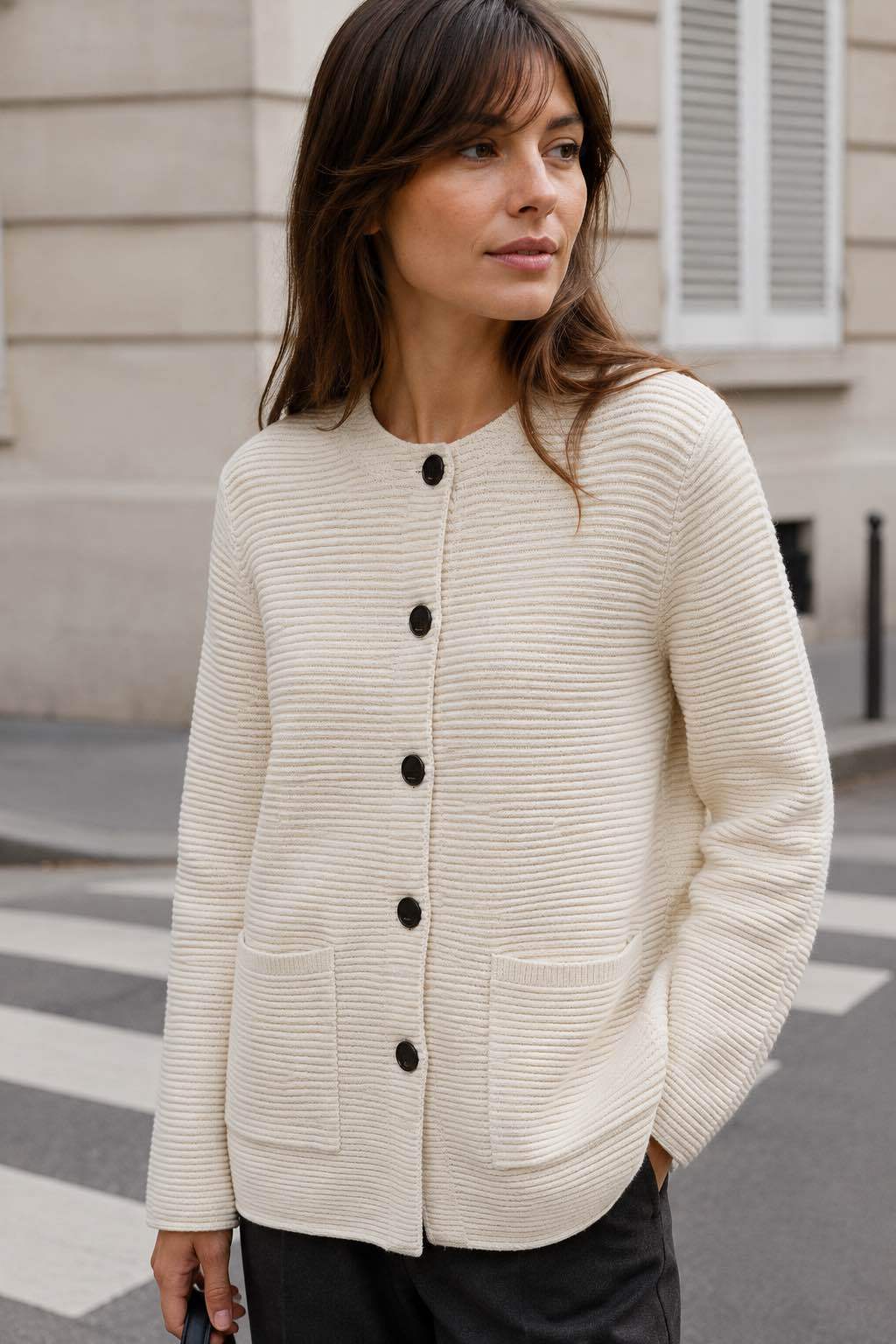Blouse/T-shirt