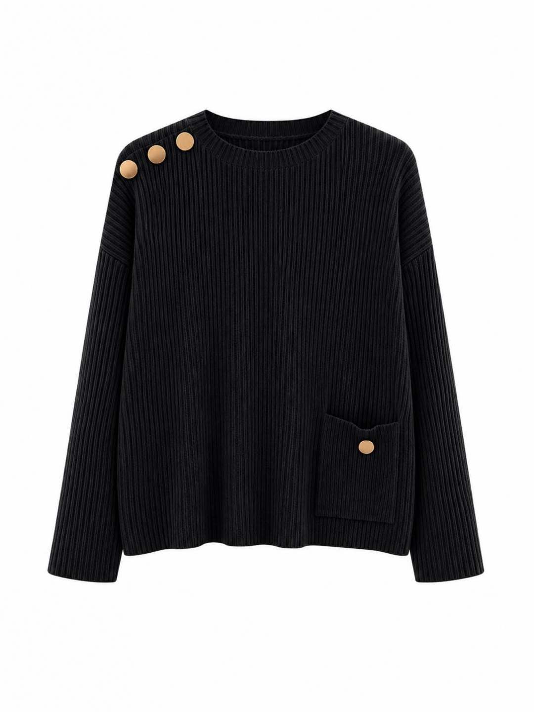 Blouse/T-shirt