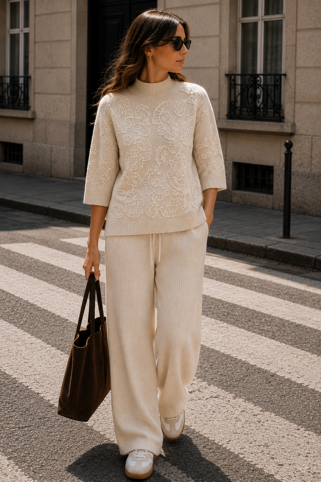 Blouse/T-shirt