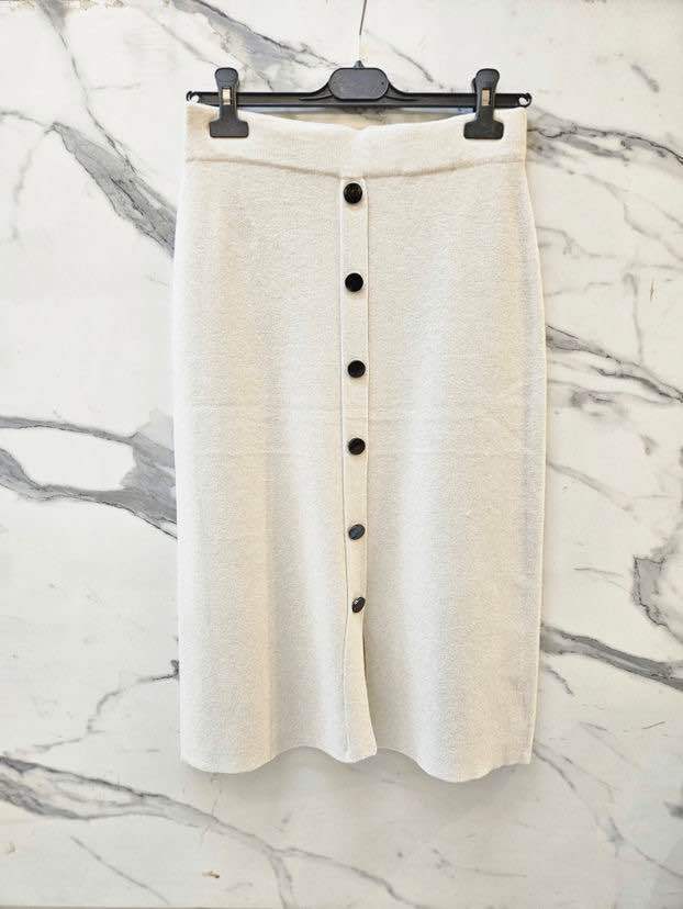 Blouse/T-shirt