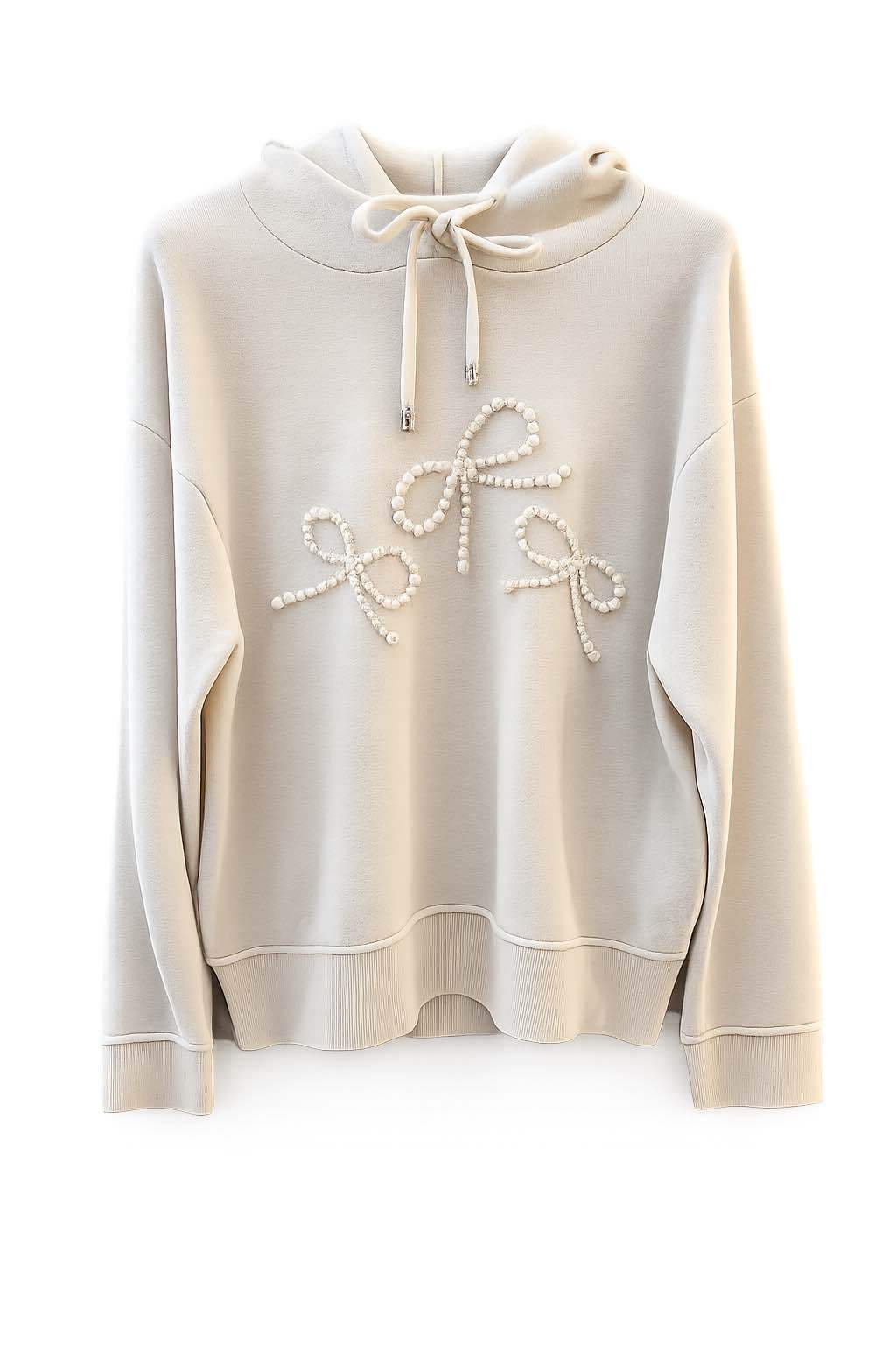 Oversized Hoodie