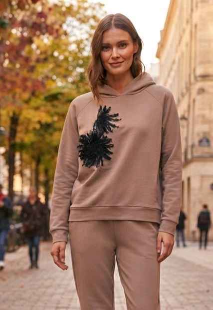 Blouse/T-shirt