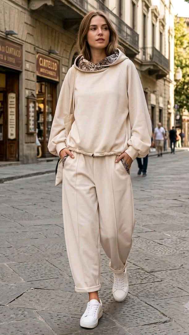Blouse/T-shirt
