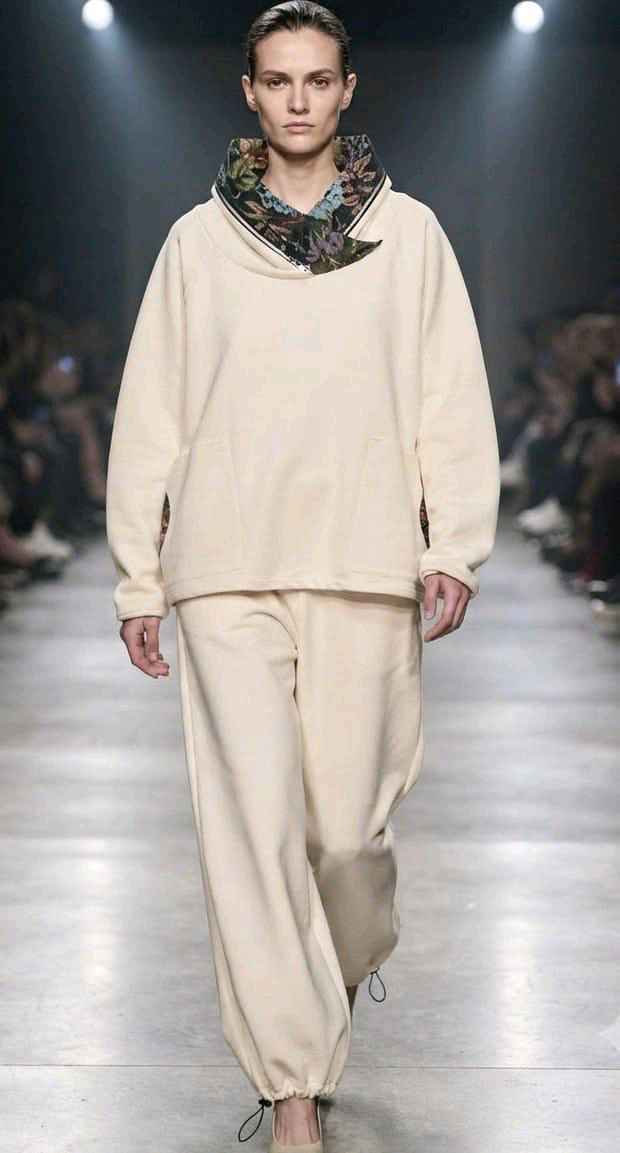 Blouse/T-shirt