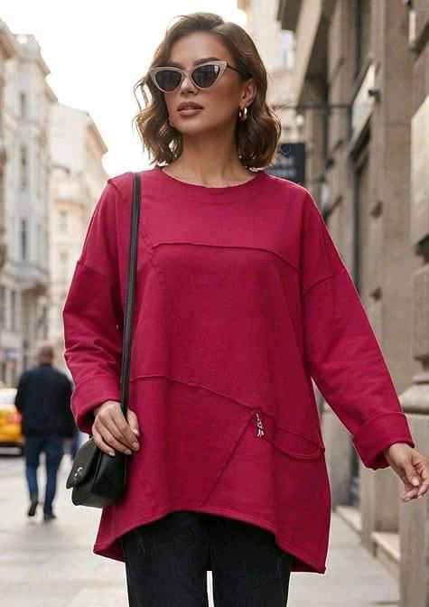 Blouse/T-shirt