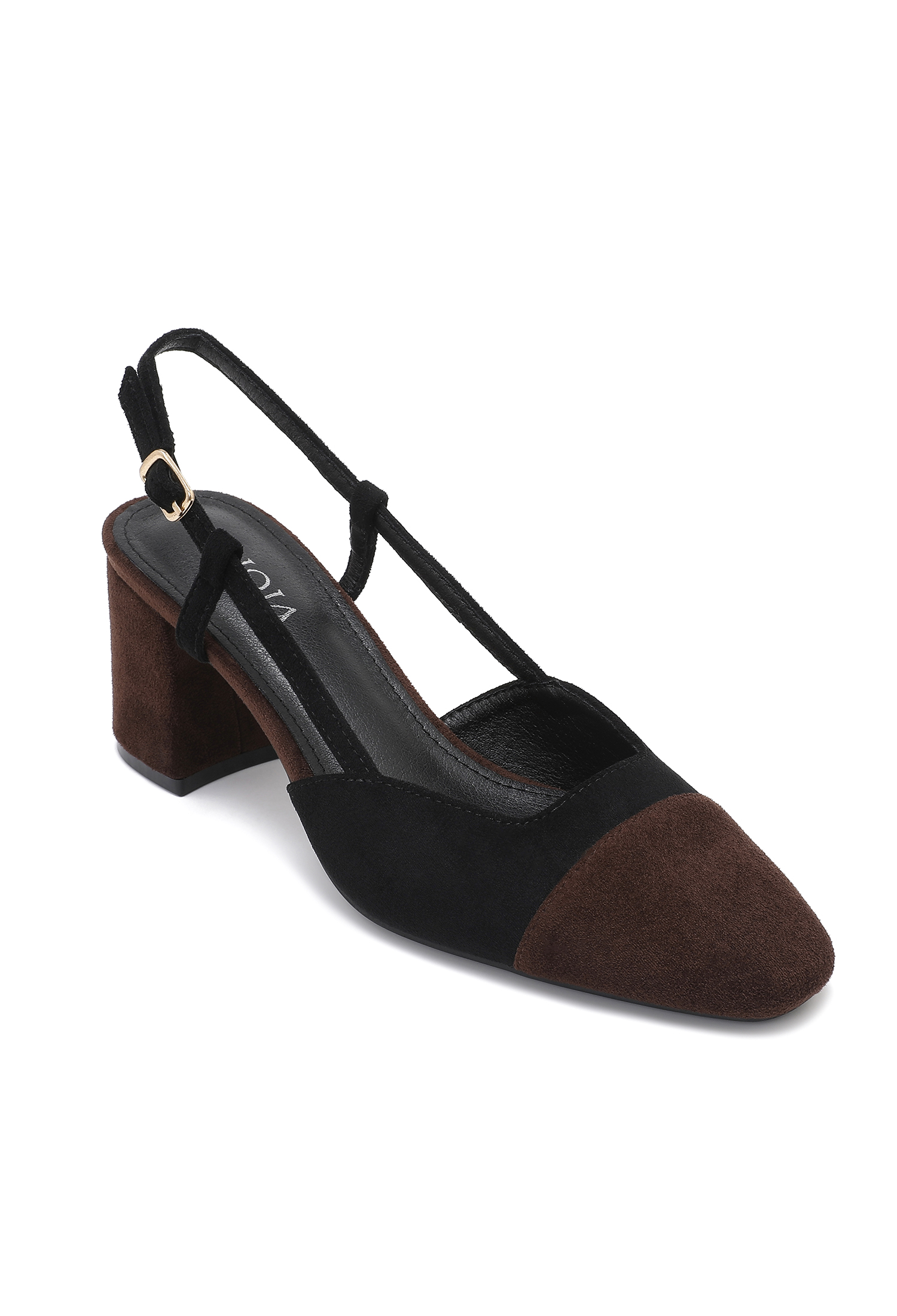 Classic Slingback Accessory