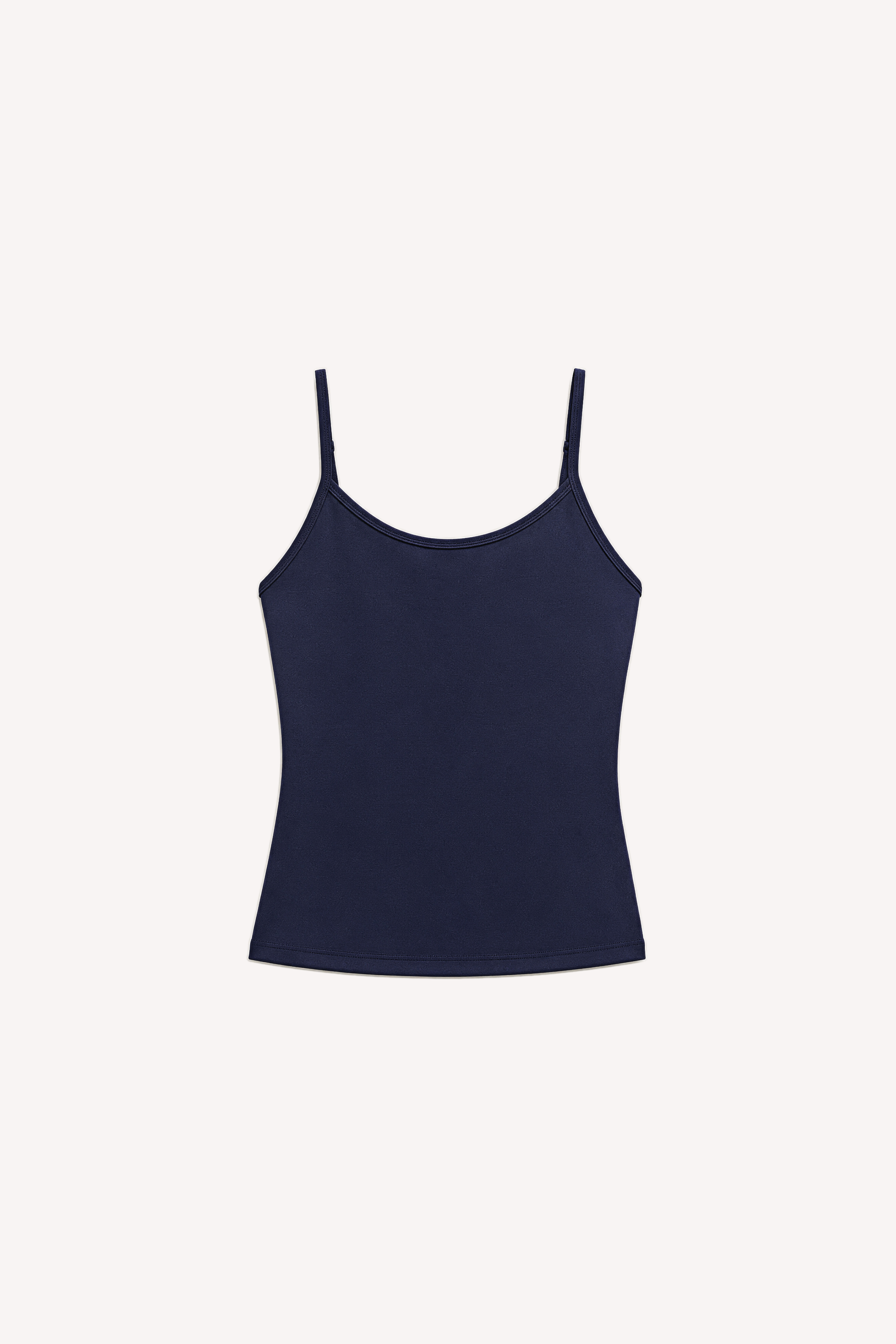 Fitted Adjustable Top