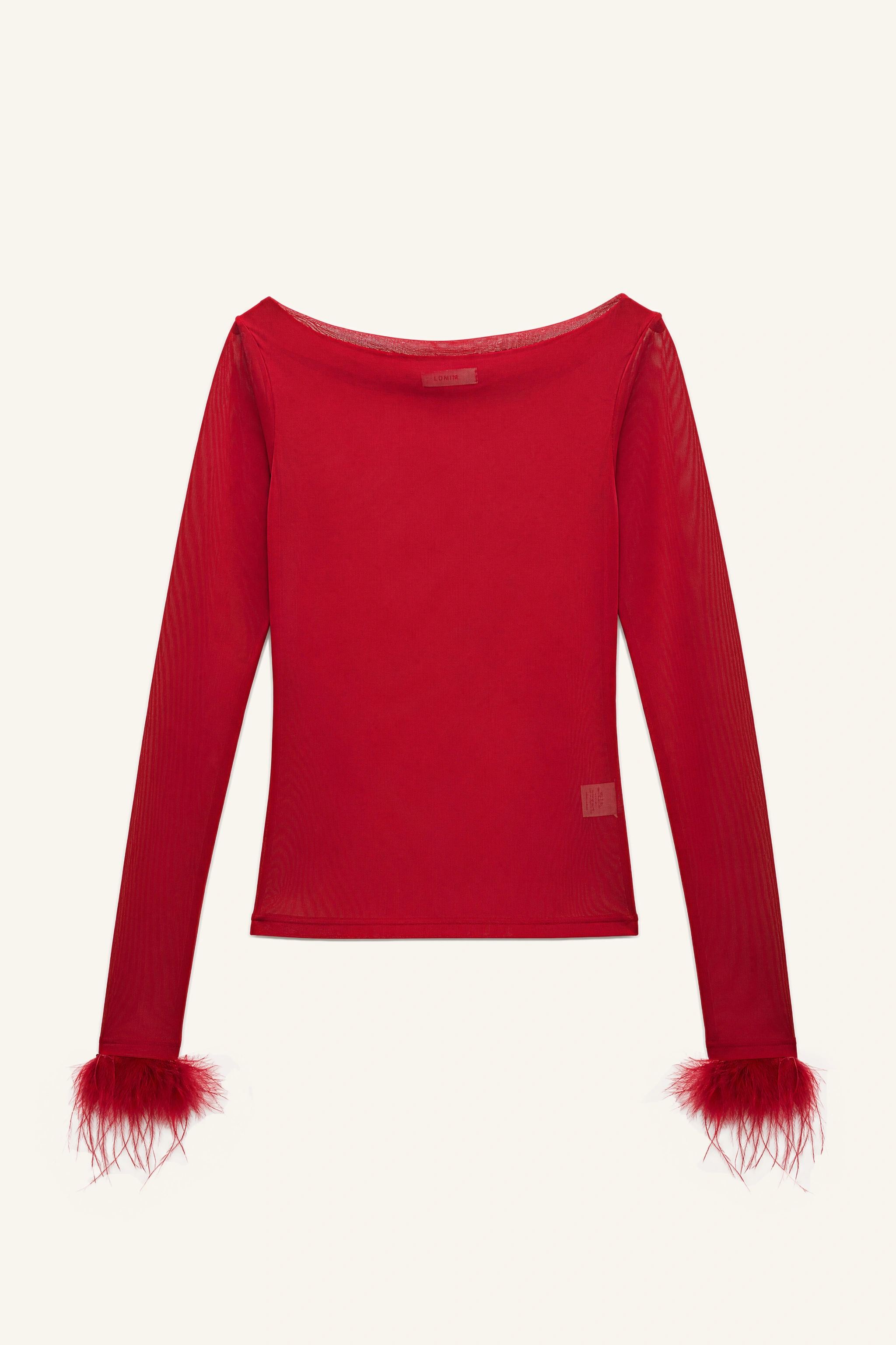 Blouse/T-shirt