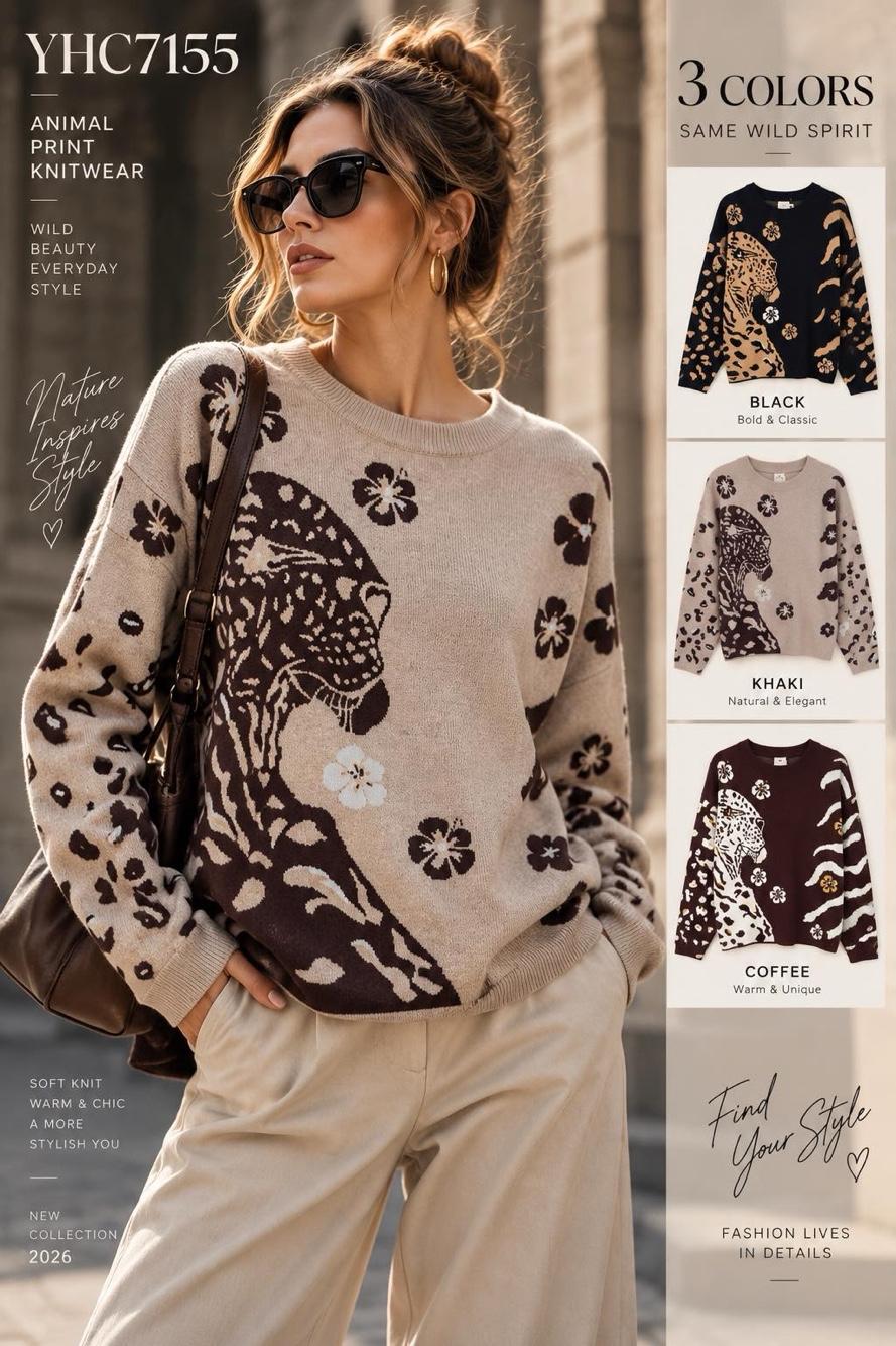 Blouse/T-shirt