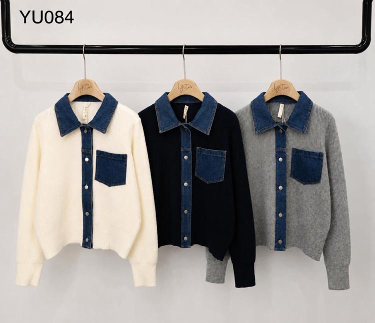 Blouse/T-shirt