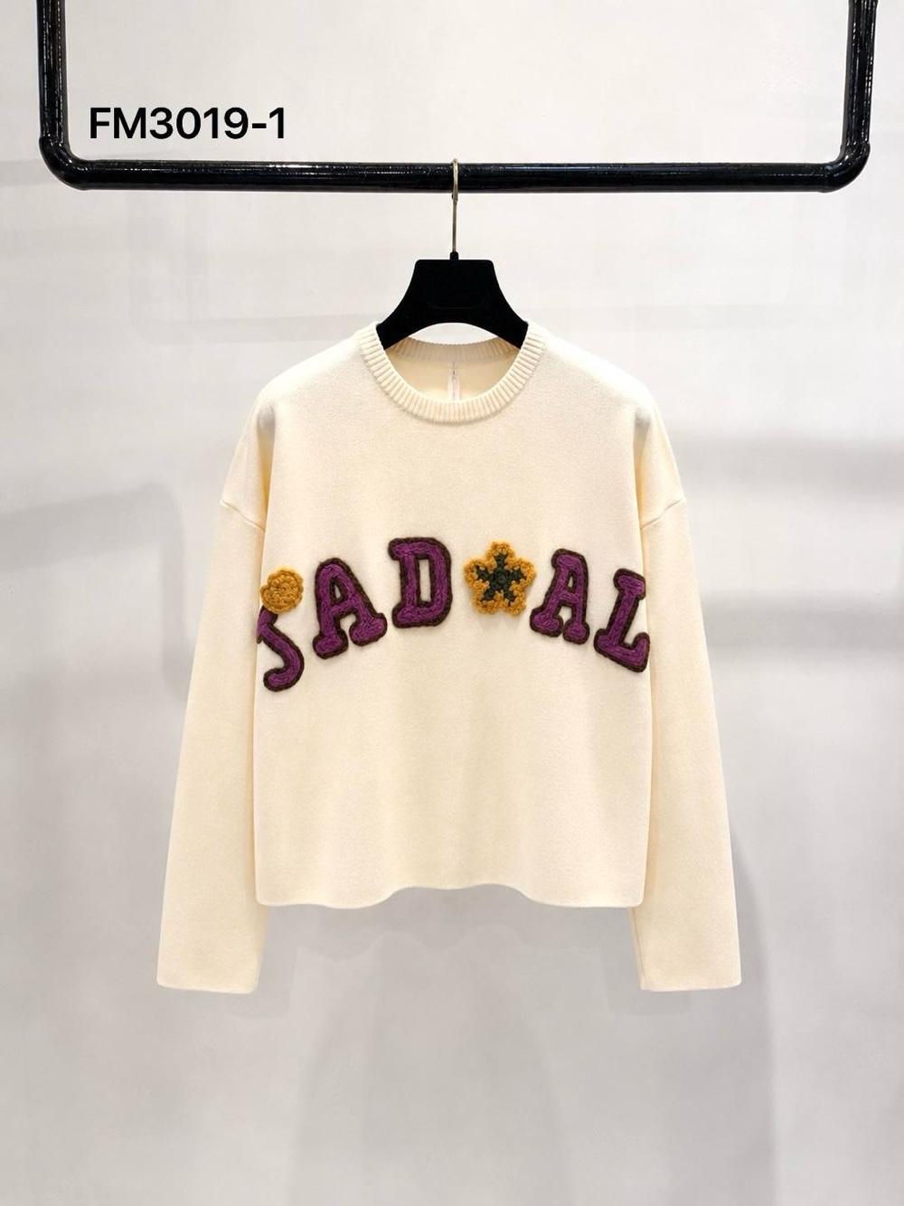 Blouse/T-shirt