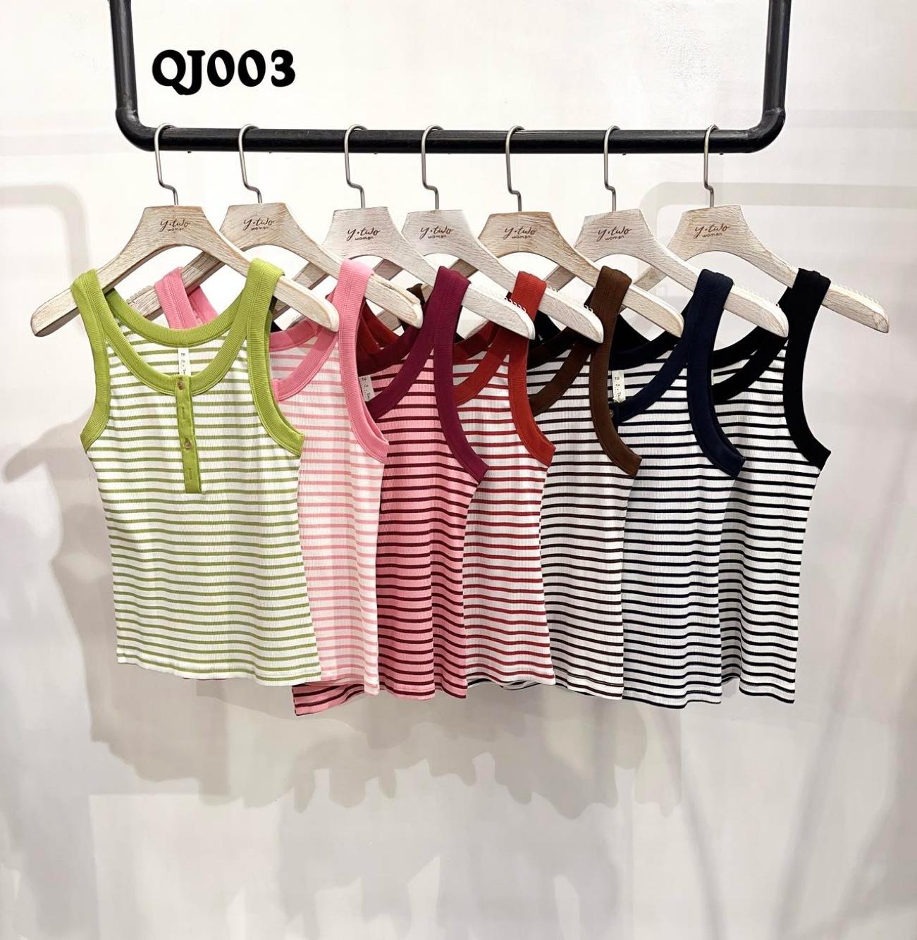 Blouse/T-shirt