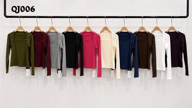 Blouse/T-shirt