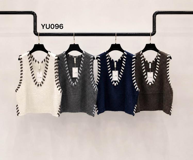 Blouse/T-shirt