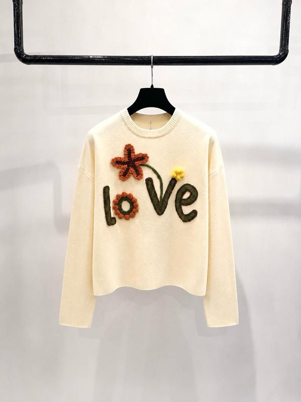 Blouse/T-shirt