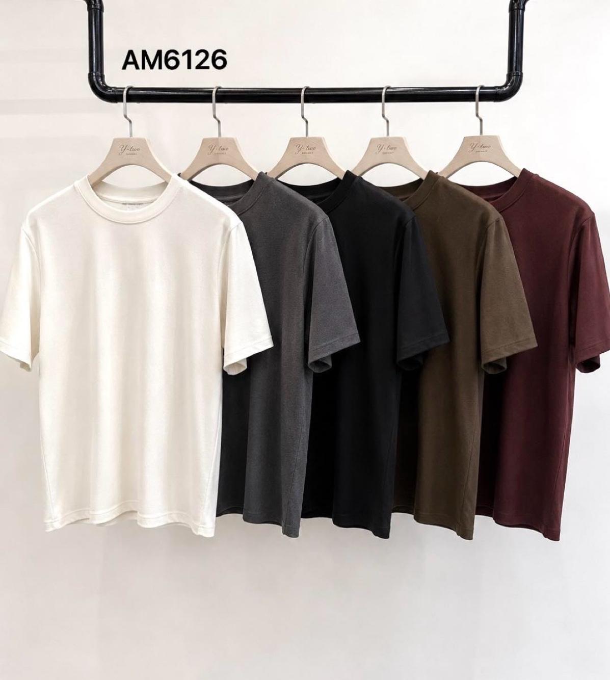 Blouse/T-shirt